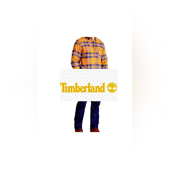 🔥💪🏾✨(Men Timbaland Shirt)💞🔥💕